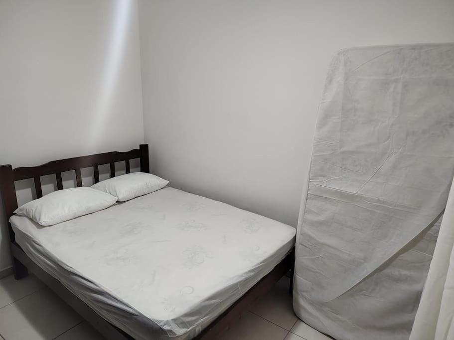 Apartamento Praia Grande Ubatuba Exterior foto